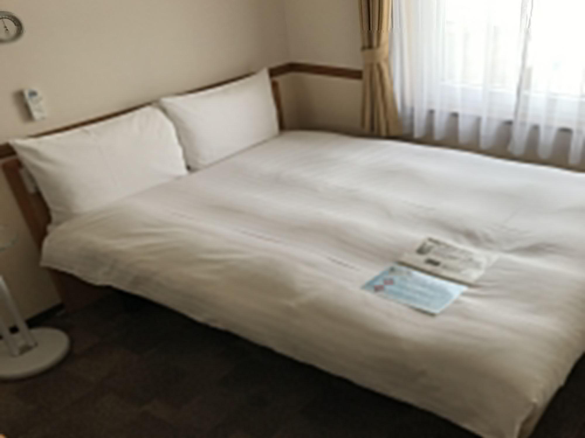 Toyoko Inn Hokkaido Asahikawa Ekimae Ichijo Dori Buitenkant foto
