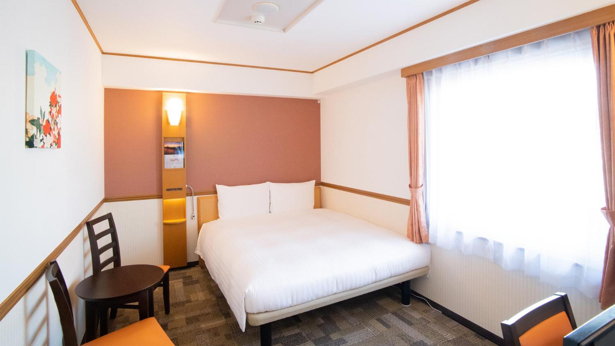 Toyoko Inn Hokkaido Asahikawa Ekimae Ichijo Dori Buitenkant foto