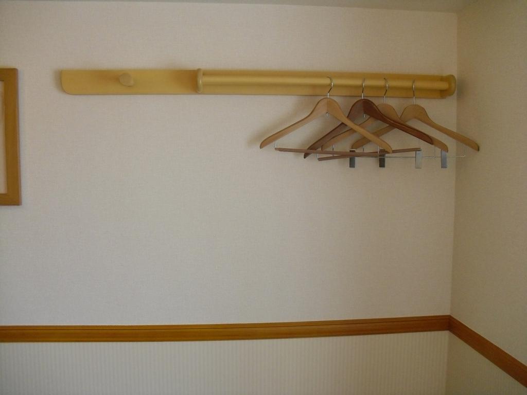 Toyoko Inn Hokkaido Asahikawa Ekimae Ichijo Dori Buitenkant foto